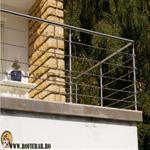 balustrade inox (7)